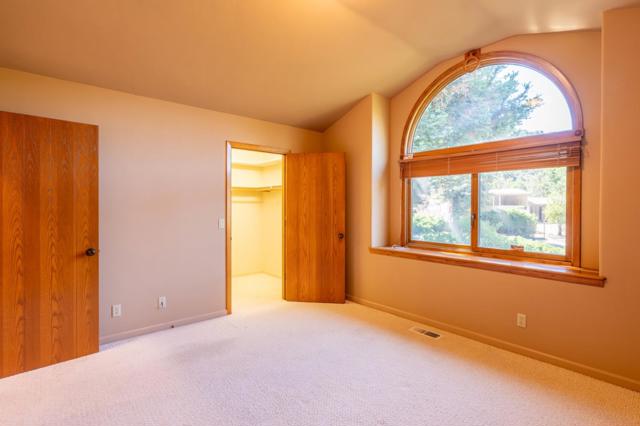 Image 10 of 18 For 529 Corral De Tierra Road