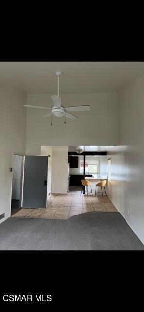 17052 Pacific Coast Highway, Huntington Beach CA: https://media.crmls.org/mediaz/abc4cb3f-5959-4920-81b7-4c895f222228.jpg