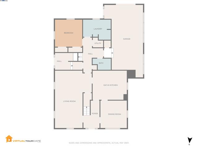 2211 College Avenue, Livermore CA: https://media.crmls.org/mediaz/abc4d5a0-3c0a-400f-9ffe-34c48d68e3fb.jpg