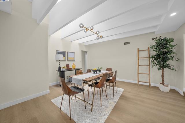 16871 Ross Lane, Huntington Beach CA: https://media.crmls.org/mediaz/abc4e295-7430-47ab-abfc-7f478c751e77.jpg