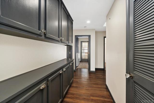 Detail Gallery Image 10 of 35 For 2625 27 Havencrest Dr, Fallbrook,  CA 92028 - 4 Beds | 3 Baths