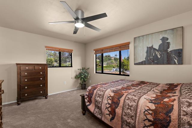 Detail Gallery Image 21 of 59 For 11460 Pinehurst Dr, Lakeside,  CA 92040 - 4 Beds | 3/1 Baths