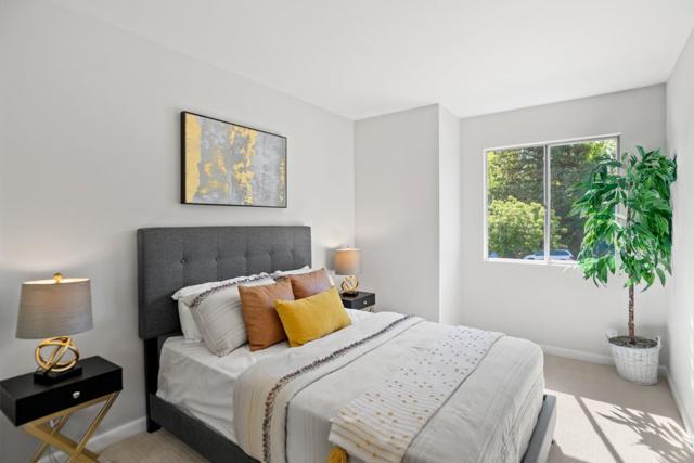 891 W California Avenue, Sunnyvale CA: https://media.crmls.org/mediaz/abc502fc-04c6-4929-87db-6bb9f265b1be.jpg