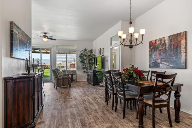 44591 S Heritage Palms Drive, Indio CA: https://media.crmls.org/mediaz/abc50fb6-fa86-40ad-8a79-06e5452d7673.jpg