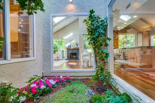 22103 Stocklmeir Court, Cupertino CA: https://media.crmls.org/mediaz/abc53596-0ebd-46e1-b585-cb3c92dfb4b9.jpg