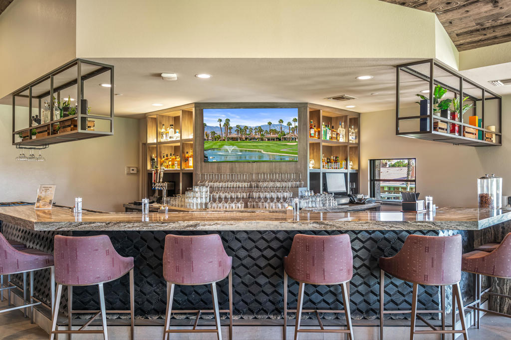 MLS #219139324DA image #52