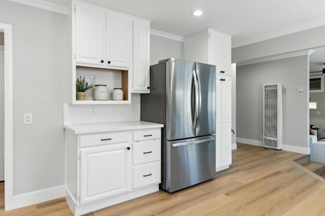 956 Bryant Way, Sunnyvale CA: https://media.crmls.org/mediaz/abc56f17-392e-4adf-8f67-f6c9471113a8.jpg