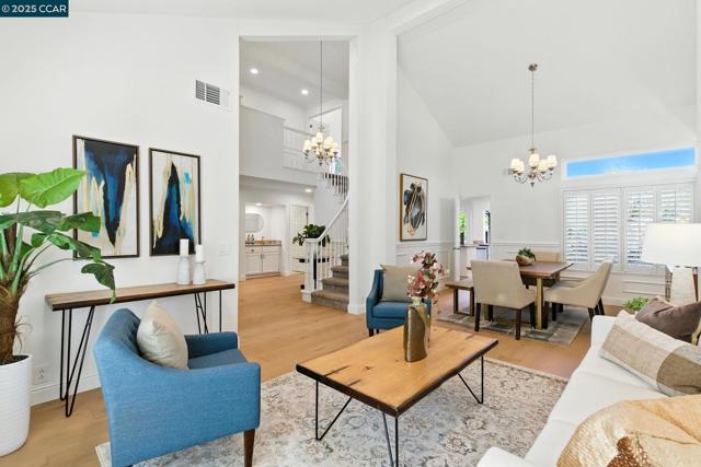 316 Valley High Dr, Pleasant Hill CA: https://media.crmls.org/mediaz/abc587a5-67a8-4a1c-8451-bad6e67c378d.jpg