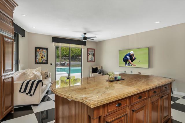 Image 34 of 40 For 48295 Alder Lane