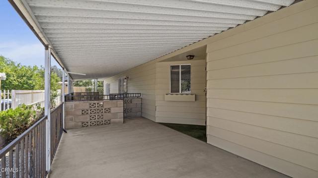 Image 3 for 1265 Cabrillo Dr, Hemet, CA 92543