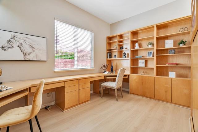 8845 Wine Valley Circle, San Jose CA: https://media.crmls.org/mediaz/abc5bb83-24a3-4396-9734-23382530cdd5.jpg