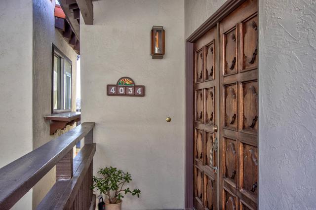 4034 Ampudia Street, San Diego CA: https://media.crmls.org/mediaz/abc5c974-aa0a-4048-aec8-91afdf5e18d2.jpg
