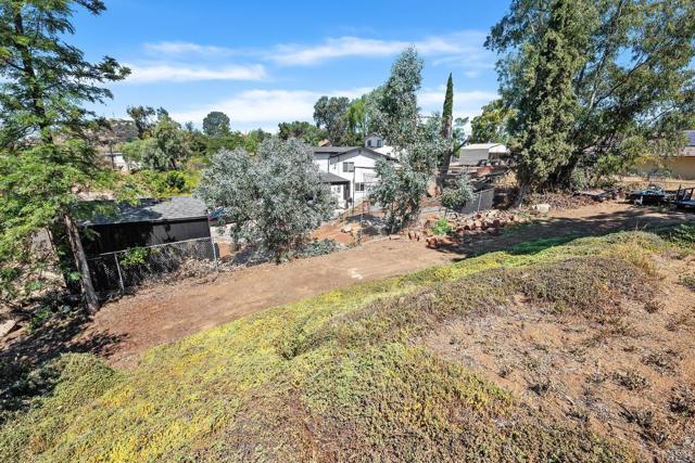 Detail Gallery Image 29 of 37 For 345 Lento Lane, El Cajon,  CA 92021 - – Beds | – Baths