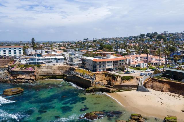 MLS #250030505SD image #53