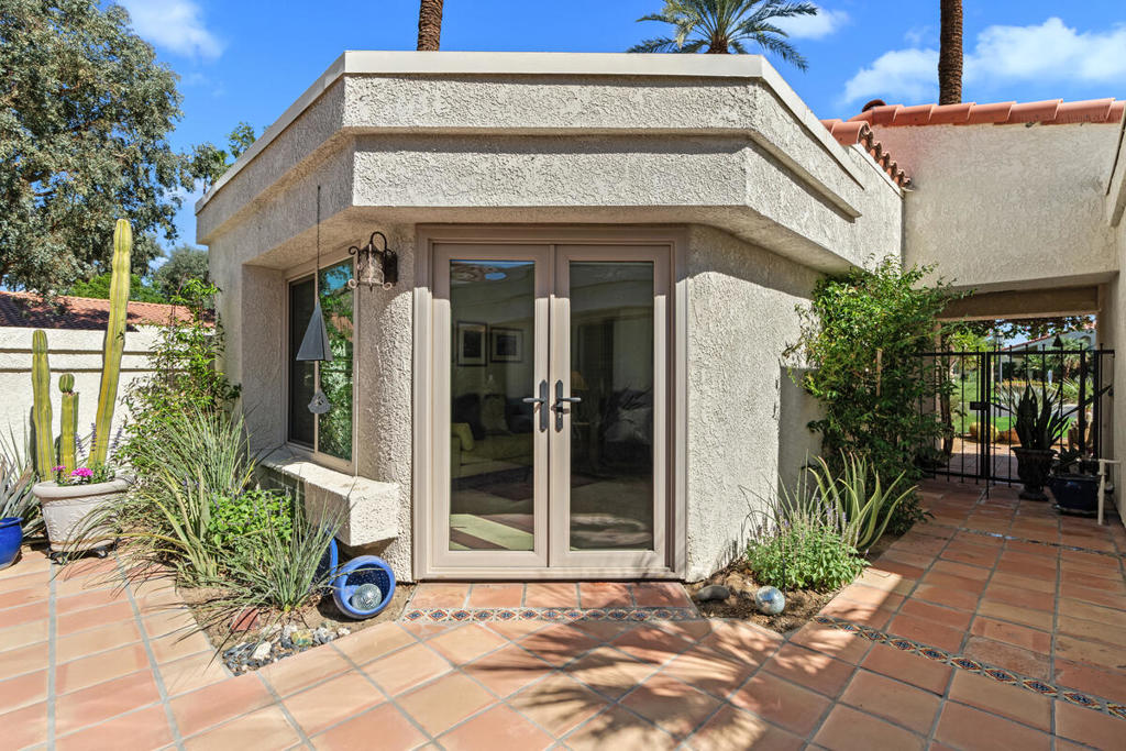 MLS #219138242PS image #29