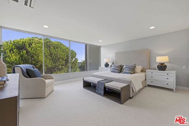 32724 Coastsite Drive, Rancho Palos Verdes, California 90275, 2 Bedrooms Bedrooms, ,2 BathroomsBathrooms,Residential,Sold,Coastsite,25537351