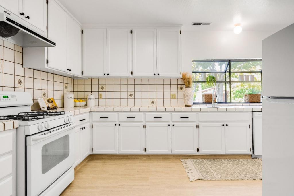 MLS #ML81936172 image #6