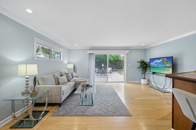 3456 Bonita Avenue, Santa Clara CA: https://media.crmls.org/mediaz/abc6484a-a400-4f98-9973-09afd140ecb2.jpg