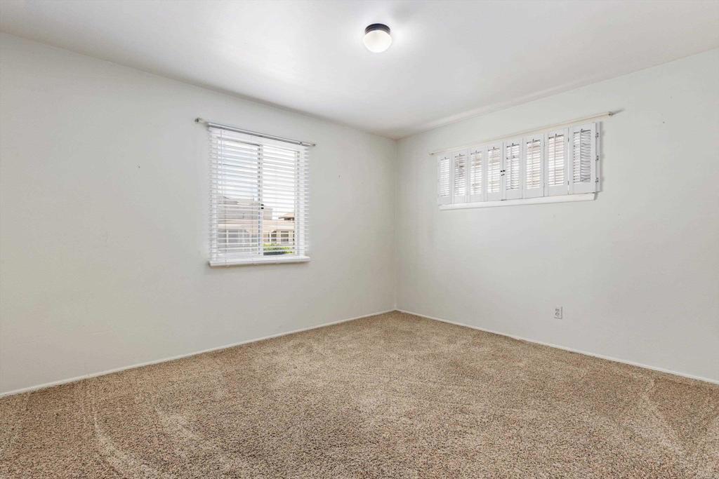 3620 Cowley Way - photo 16