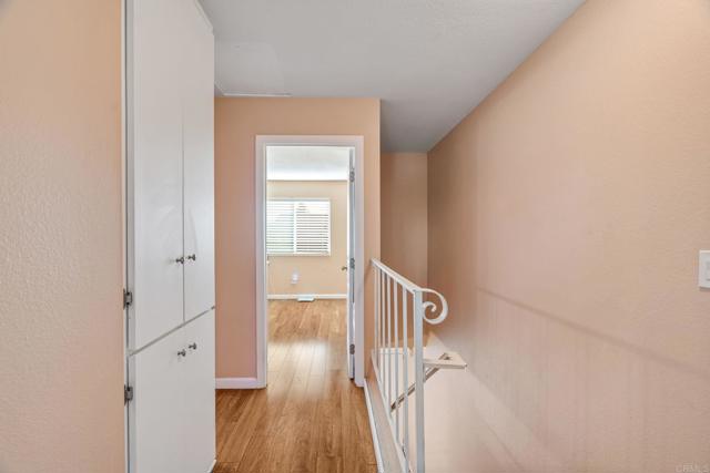 10132 Peaceful Ct, Santee, CA 92071 photo 8