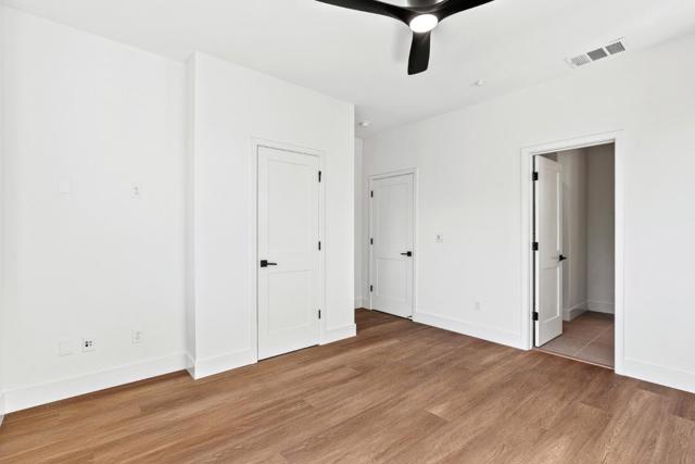 939 Woodside Road, Redwood City CA: https://media.crmls.org/mediaz/abc66d0c-fe96-49fc-8dcc-846a6efd9a05.jpg