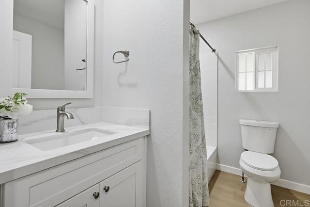 Detail Gallery Image 18 of 36 For 525 W El Norte Pkwy #302,  Escondido,  CA 92026 - 2 Beds | 2 Baths