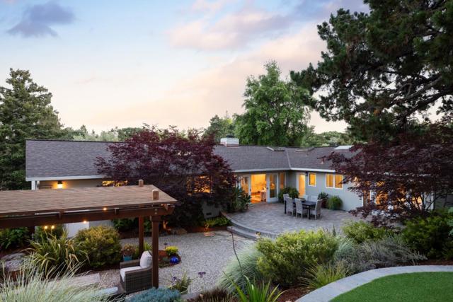 2230 Tioga Drive, Menlo Park CA: https://media.crmls.org/mediaz/abc67cce-c591-4e50-8bf9-f9410708a3a3.jpg
