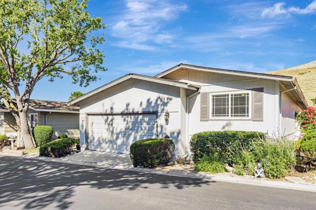 236 Mountain Springs Drive, San Jose CA: https://media.crmls.org/mediaz/abc69441-f5a3-4d88-97bb-abe72488c8b5.jpg