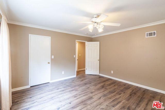 1400 Caddington Drive, Rancho Palos Verdes, California 90275, 4 Bedrooms Bedrooms, ,2 BathroomsBathrooms,Residential,Sold,Caddington,25546353