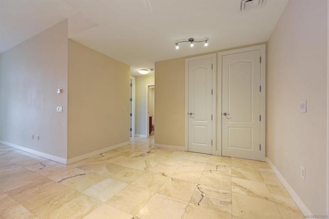 550 Front St., San Diego CA: https://media.crmls.org/mediaz/abc6de50-b28f-425c-8a42-5fe1d63c05f5.jpg