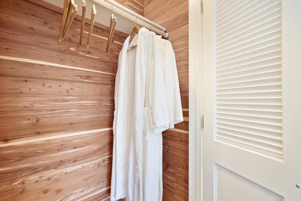 137 Kelly Avenue, Half Moon Bay CA: https://media.crmls.org/mediaz/abc6f002-765e-444d-8e69-68d8c205b8cb