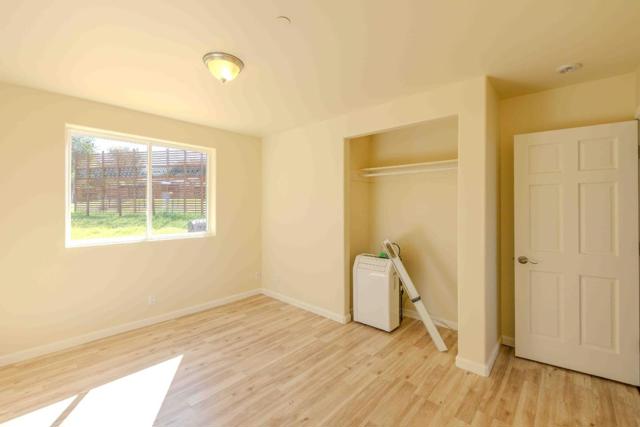 20510 Cachagua Road, Carmel Valley CA: https://media.crmls.org/mediaz/abc6f5a1-04f5-4444-afb0-4badeb8d204d.jpg