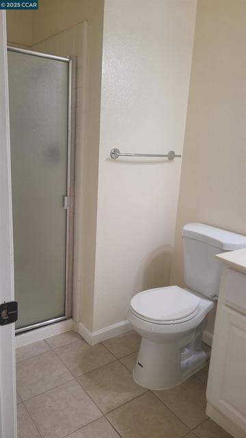 7977 Arcade Lake Ln, Citrus Heights CA: https://media.crmls.org/mediaz/abc700c0-386d-44fd-8b10-2007e78fea36.jpg