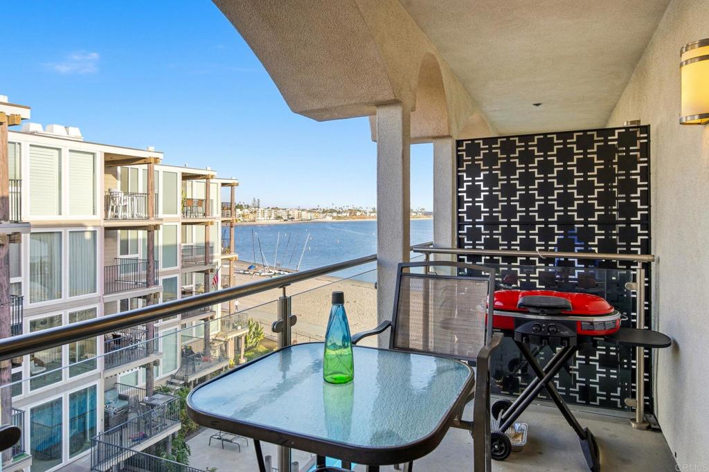 4007 Everts Street - photo 12