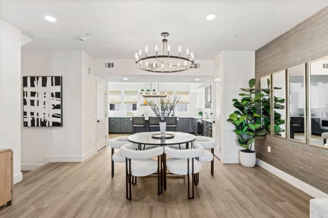 580 Compton Terrace, Sunnyvale CA: https://media.crmls.org/mediaz/abc7403d-f23c-4f39-8357-e36c4dd1b77e.jpg