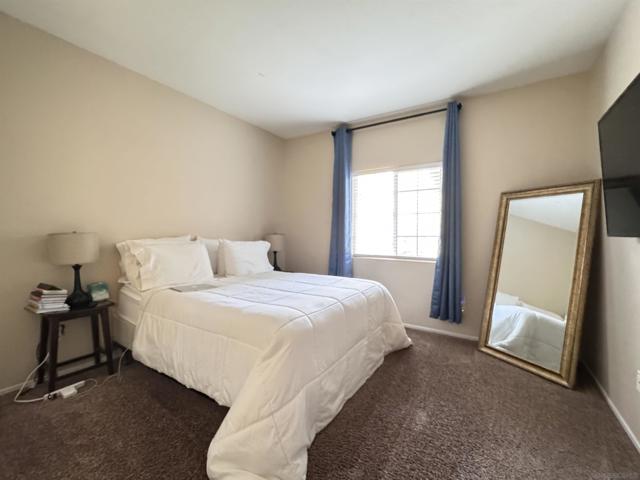 41410 Juniper St, Murrieta, California 92562, 2 Bedrooms Bedrooms, ,2 BathroomsBathrooms,Condominium,For Sale,Juniper St,250020117SD