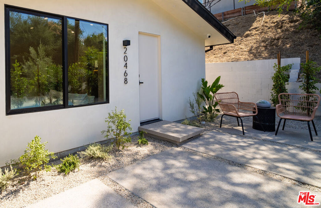 MLS #26852299 image #31