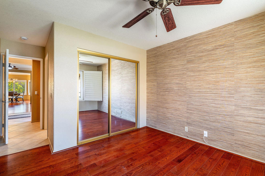 MLS #219138684DA image #29