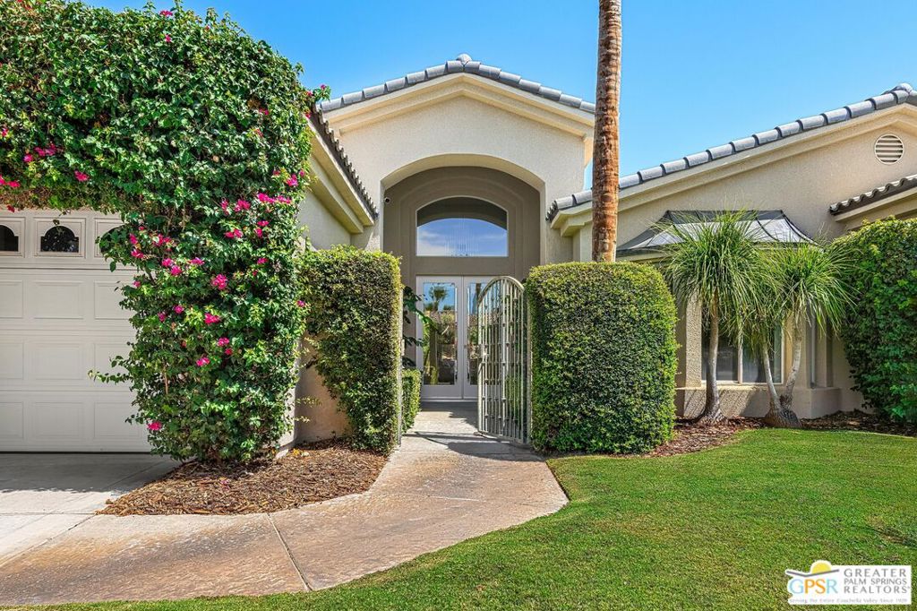 2 Bentley Road