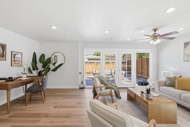 MLS #ML82026186 image #5