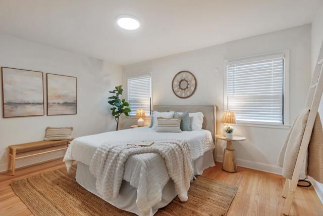 1641 Molitor Road, Belmont CA: https://media.crmls.org/mediaz/abc7e1e7-23bf-499c-b678-98836937fe14.jpg