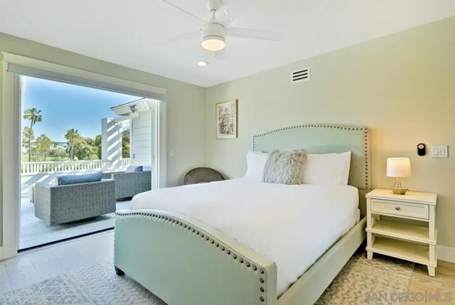 Image 11 of 19 For 632 Glorietta Blvd