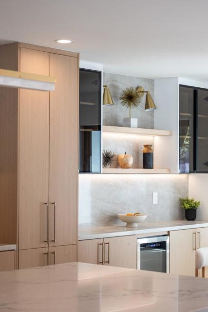 761 Pollard Road, Los Gatos CA: https://media.crmls.org/mediaz/abc7f09c-097a-43b9-bb1d-7371618c63dd.jpg