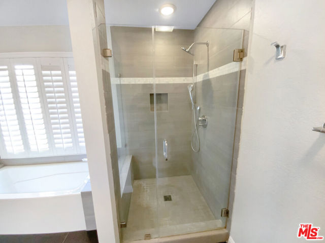 5996 Birdie Drive, La Verne CA: https://media.crmls.org/mediaz/abc84629-a35e-448f-a94c-0273aed2ecc3.jpg