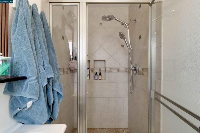 1349 Montana Dr, Concord CA: https://media.crmls.org/mediaz/abc85a9b-94c3-45d7-8981-2a6579a46b3e.jpg