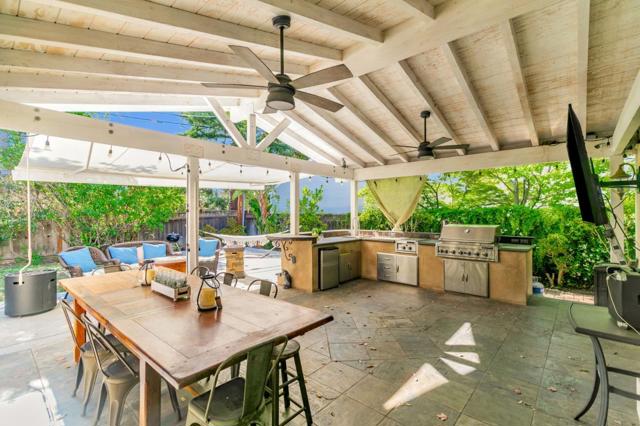 1905 White Oaks Road, Campbell CA: https://media.crmls.org/mediaz/abc86a9f-e4c0-4d34-bbd2-1dfd312b81e0.jpg