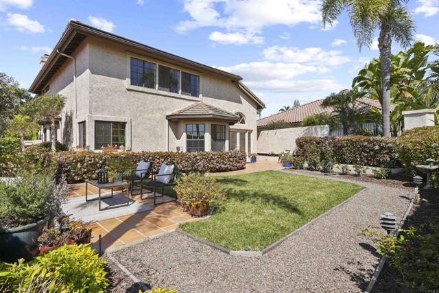Detail Gallery Image 35 of 40 For 1240 Ladera Linda, Del Mar,  CA 92014 - 3 Beds | 2/1 Baths