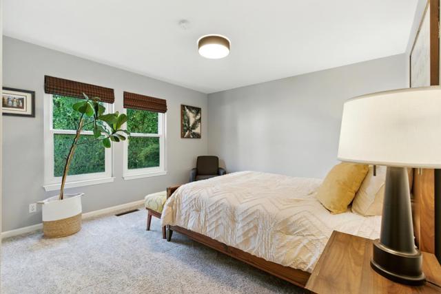 735 Georgetown Place, Gilroy CA: https://media.crmls.org/mediaz/abc88f48-a0e9-4e2c-8d11-6b9ff7b9254a.jpg