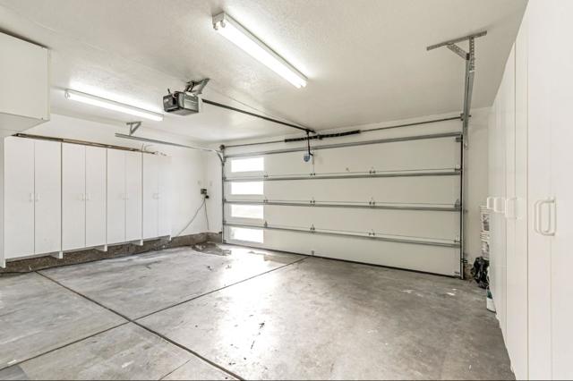 5974 Cabral, San Jose CA: https://media.crmls.org/mediaz/abc88f7d-1309-46d8-93c5-3823be2f2028.jpg