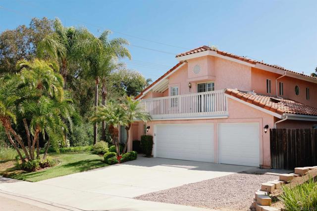 1405 McMahr Rd, San Marcos CA: https://media.crmls.org/mediaz/abc8abcb-9c60-4758-b21a-b43e69238073.jpg